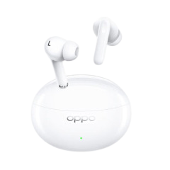 二手OPPO Enco Free3回收